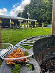 IMG_1075