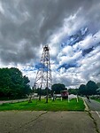 IMG_1079