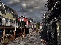 IMG_1084