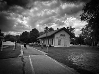 IMG_1080