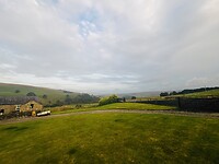 IMG_8071