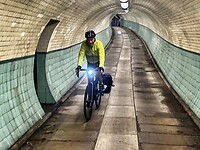 IMG_8082