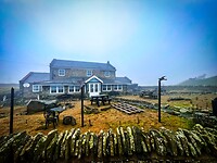IMG_8079