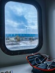 IMG_8086