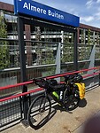 IMG_8515