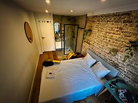 IMG_8519