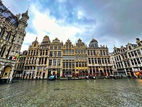 IMG_8540