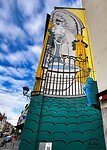 IMG_8555
