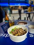 IMG_1188