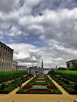 IMG_8563
