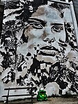 IMG_8569