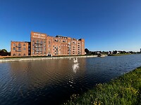 IMG_8578