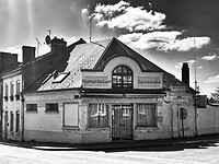 IMG_8629