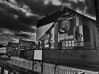 IMG_8615