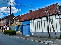 IMG_8645