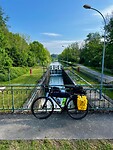 IMG_8641