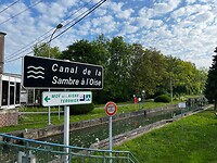 IMG_8639