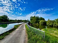 IMG_8642