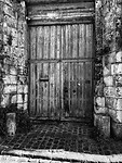 IMG_8664