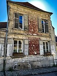 IMG_8663