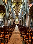 IMG_8662