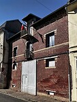IMG_8657