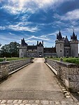 IMG_8807