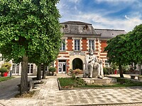 IMG_8805