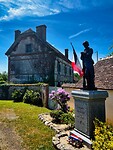 IMG_8803