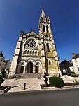 IMG_8792