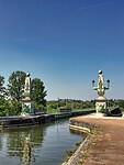 IMG_8794