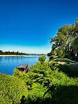 IMG_8813