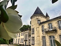 IMG_9105