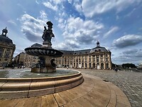 IMG_9099