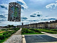 IMG_9102