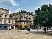 IMG_9097
