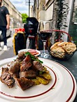 IMG_9096