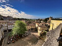 IMG_9082