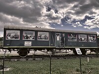 IMG_9084