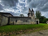 IMG_9112