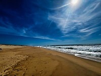 IMG_9125