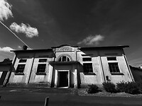 IMG_9120