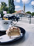 IMG_9122