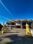 IMG_9118