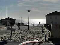 IMG_9128