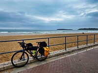 IMG_9297