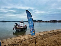 IMG_9289