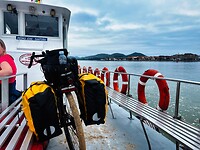 IMG_9290