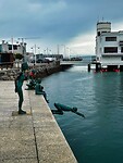 IMG_9322