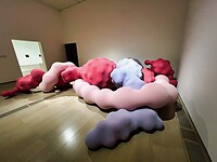 IMG_9316